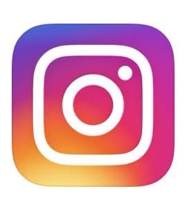 活動内容はこちら Instagram