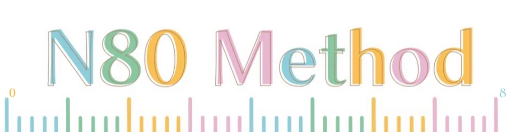 N80 Method